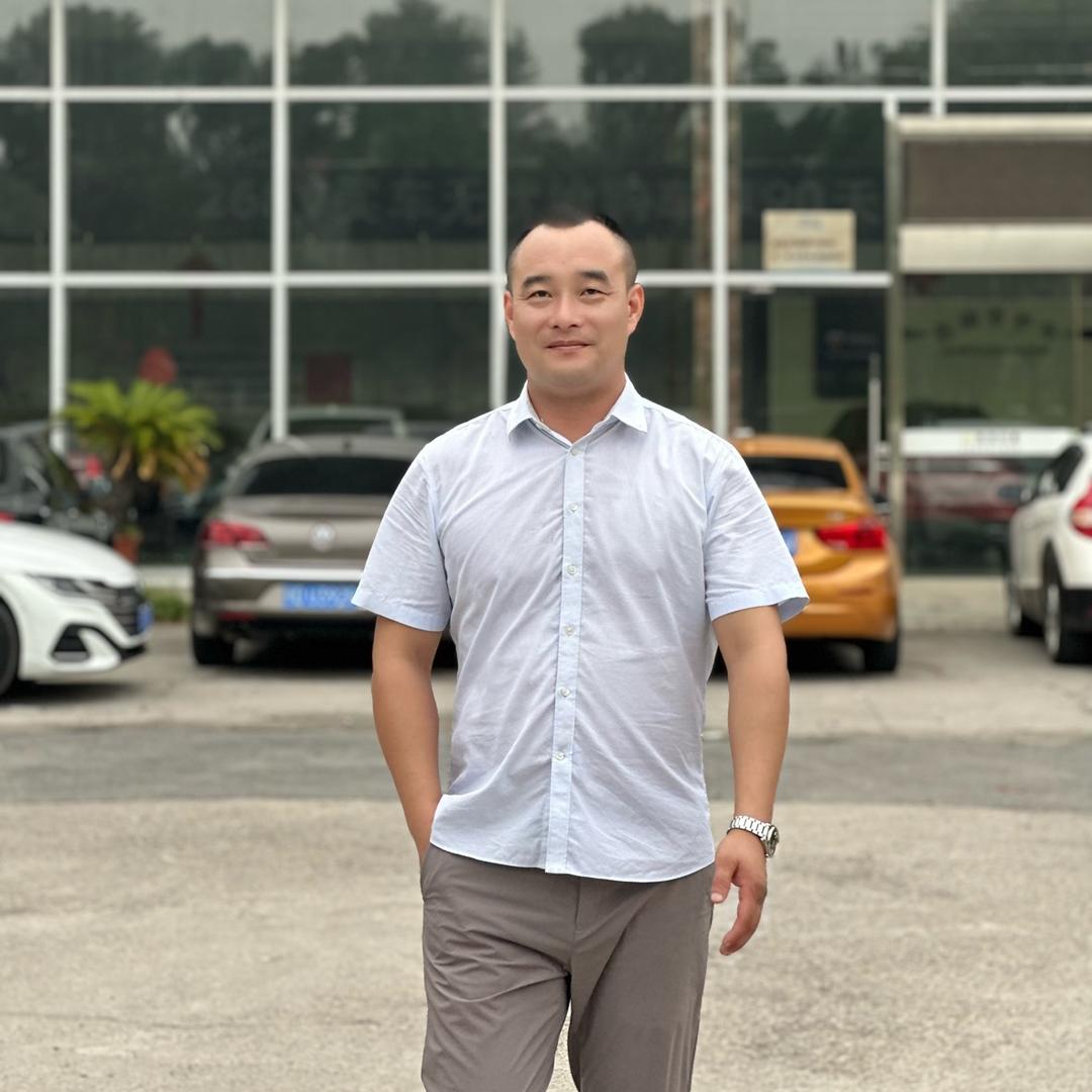 包老爷秒车
