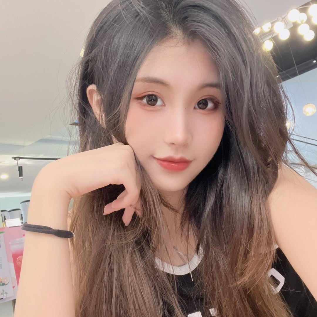 洁