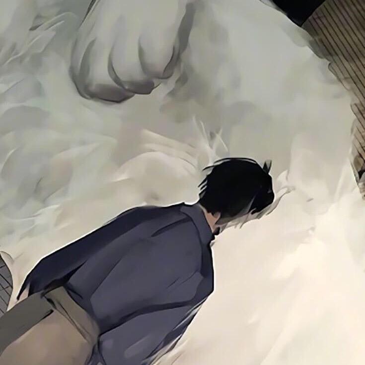 霄xii（旅行ing）