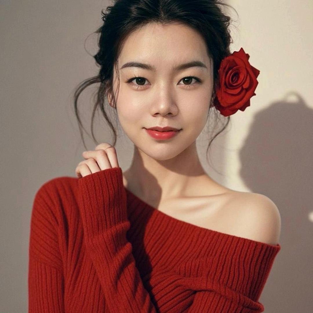 专业收购淘汰🐷