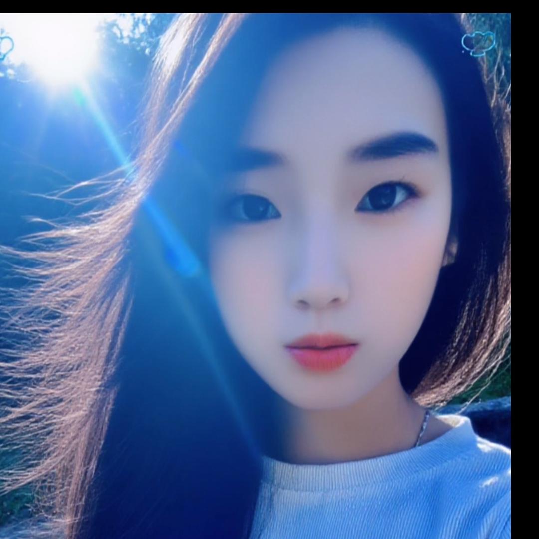 彝果儿