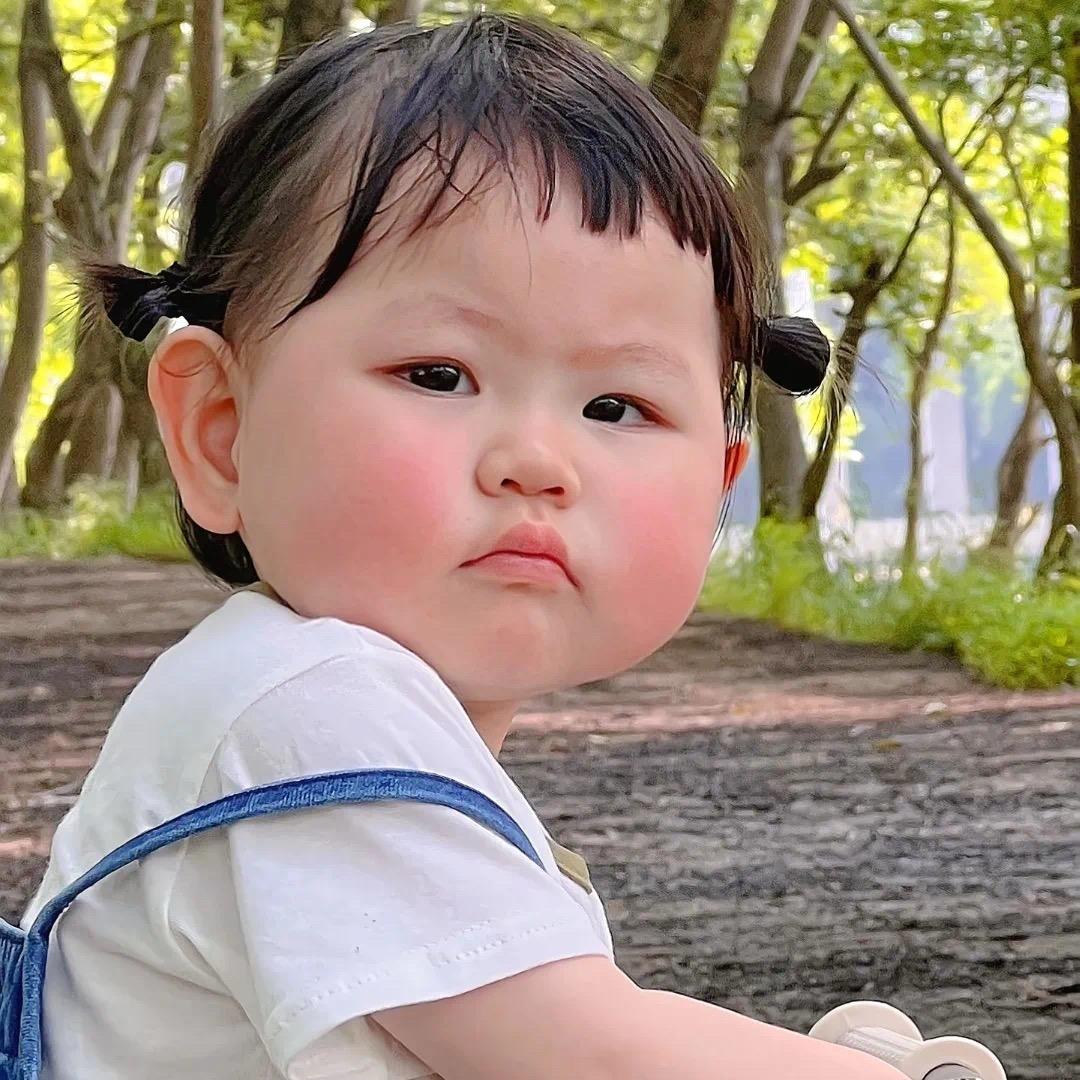 蜡笔没了小新🌼