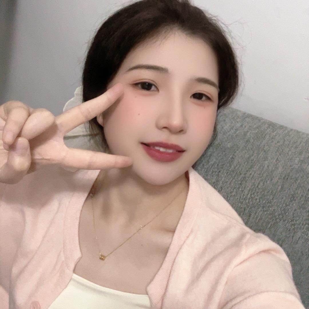 周朵朵
