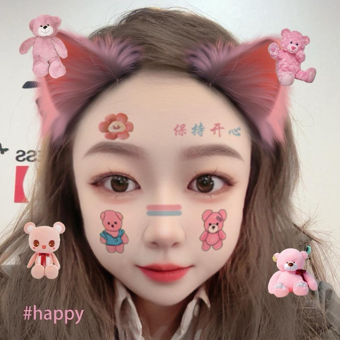 鄂尔多斯领克亭姐