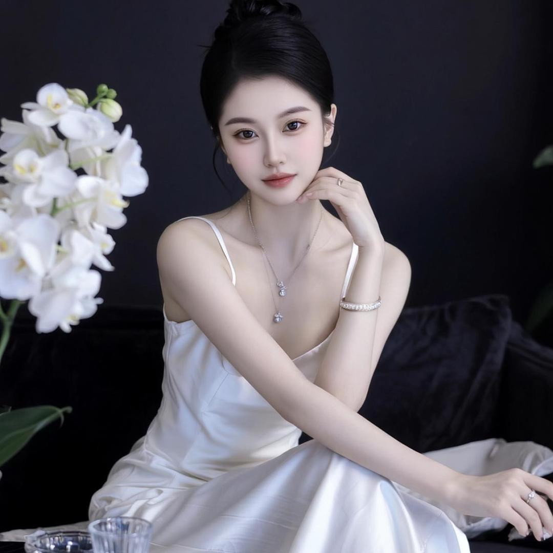 এ᭄🥀静心এ᭄🥀࿐