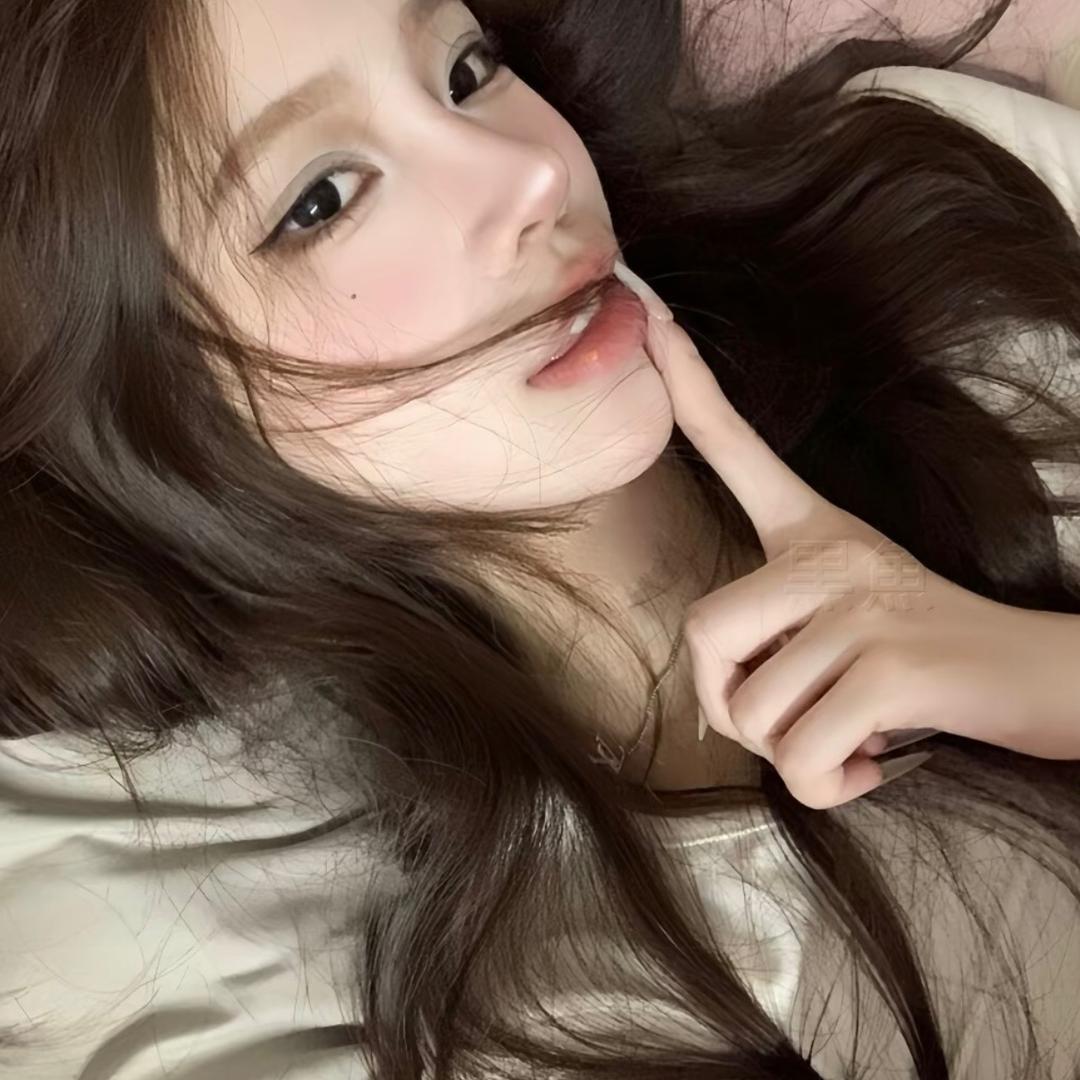 别靠近我