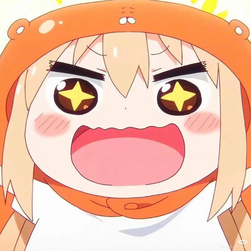 思瑜