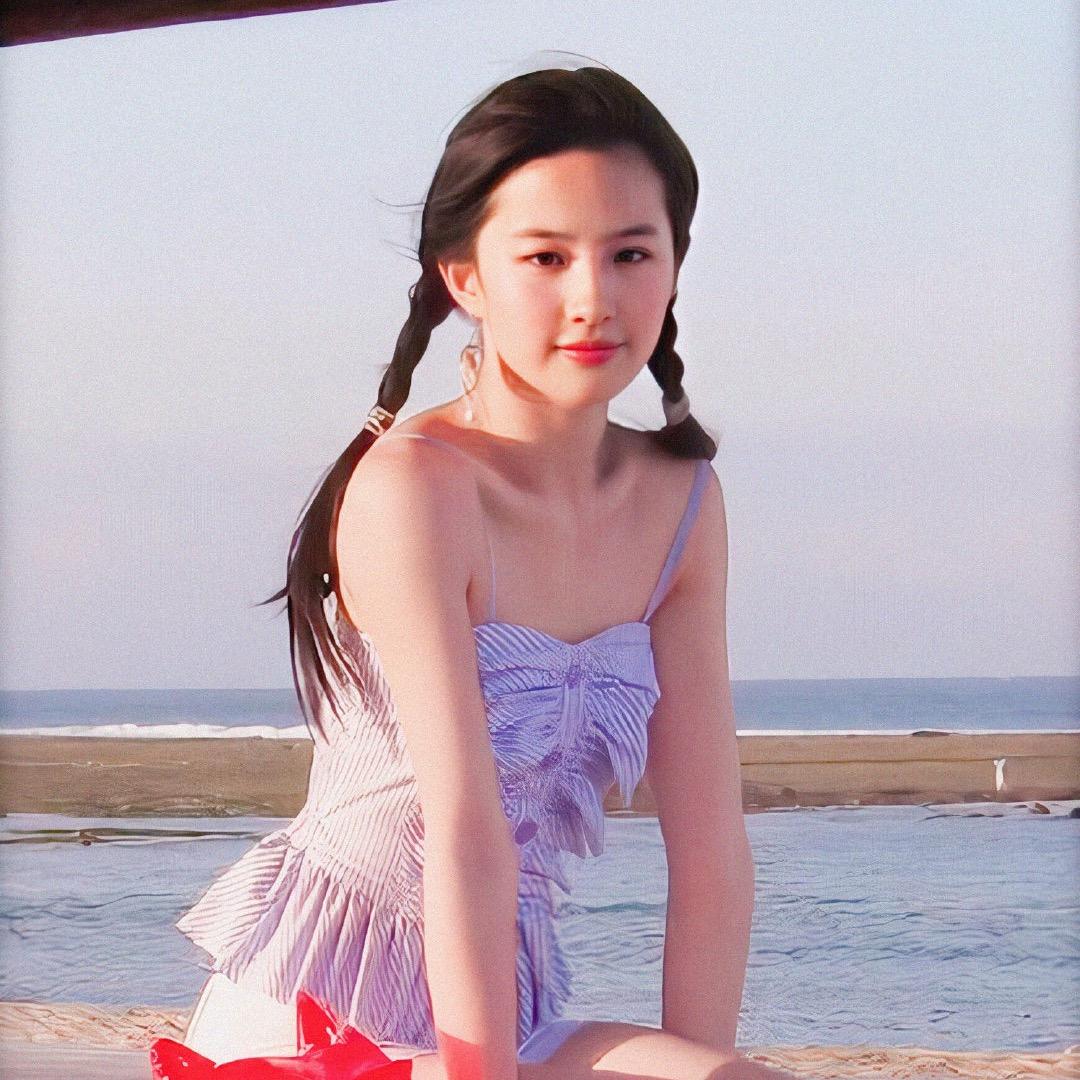 杨圈圈