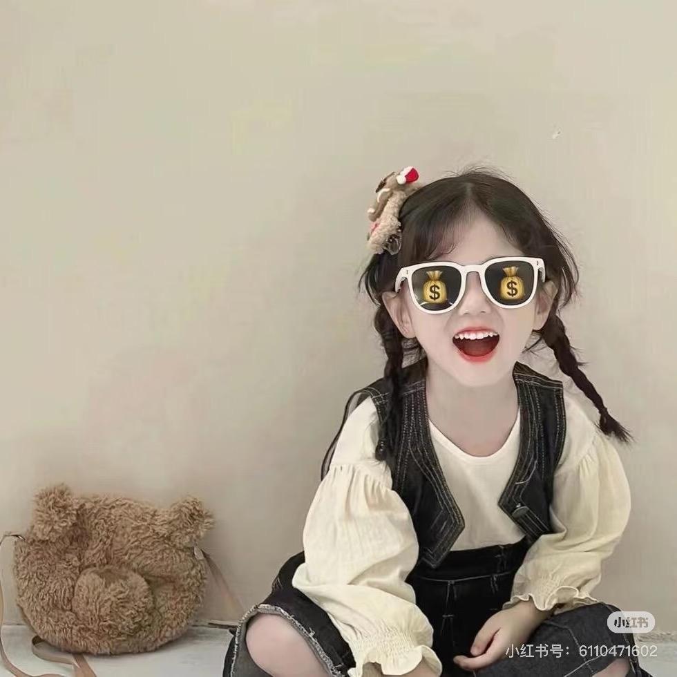 🍓可爱多