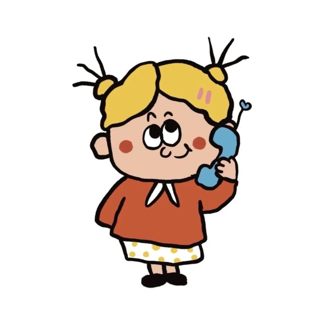 薇甜汽水🧃