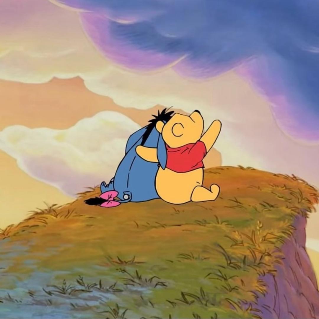 四斤大米六斤豆芽