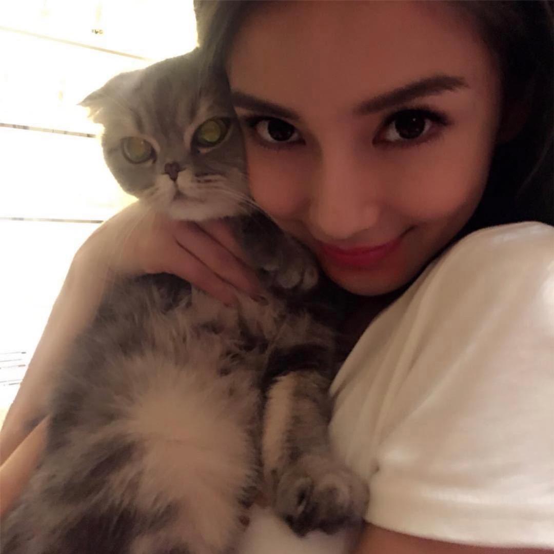 妞妞