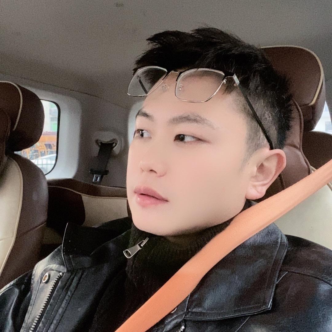 温州龙港鳌江平阳拆除队