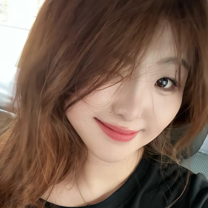 是胡胡不是呼呼