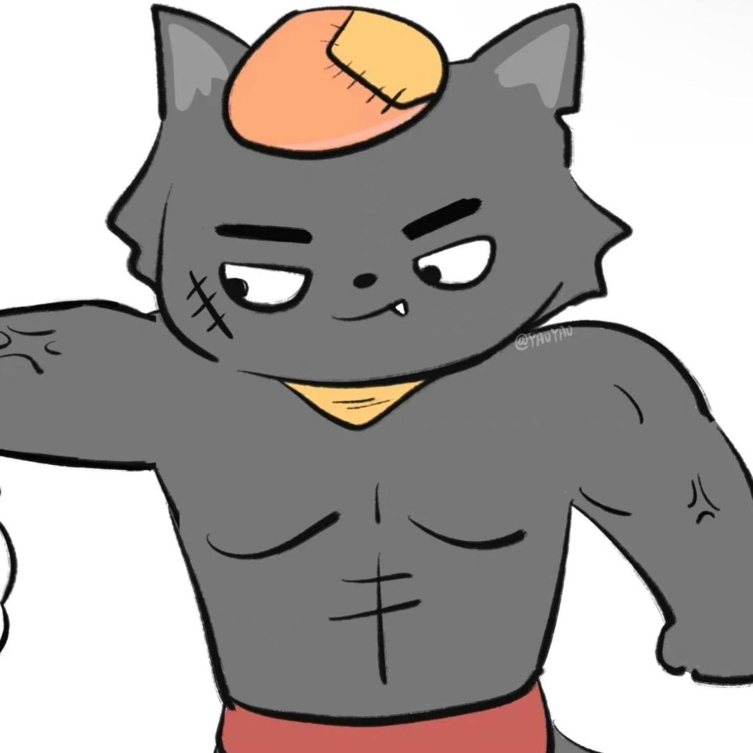 苦瓜一点不好吃