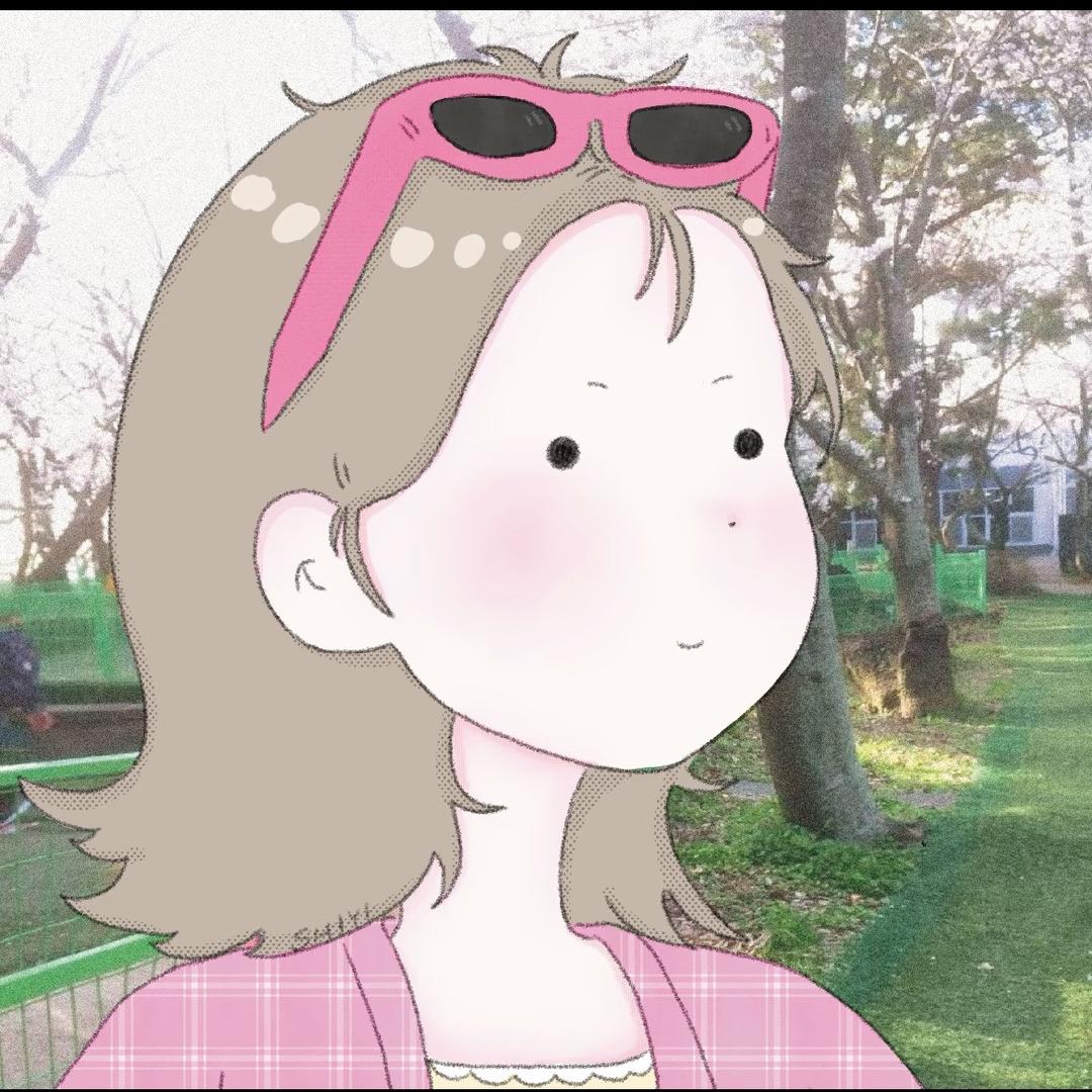 KT酱a💭