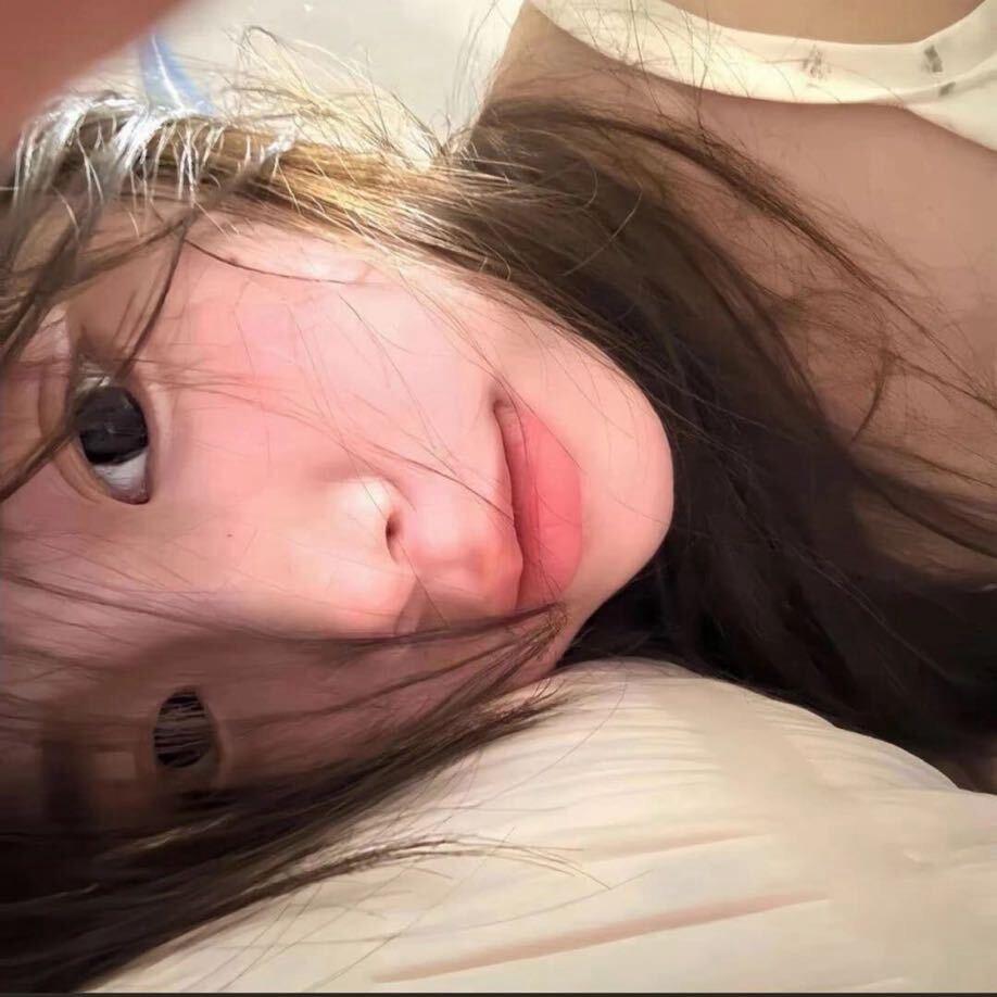 ·ᴗ·