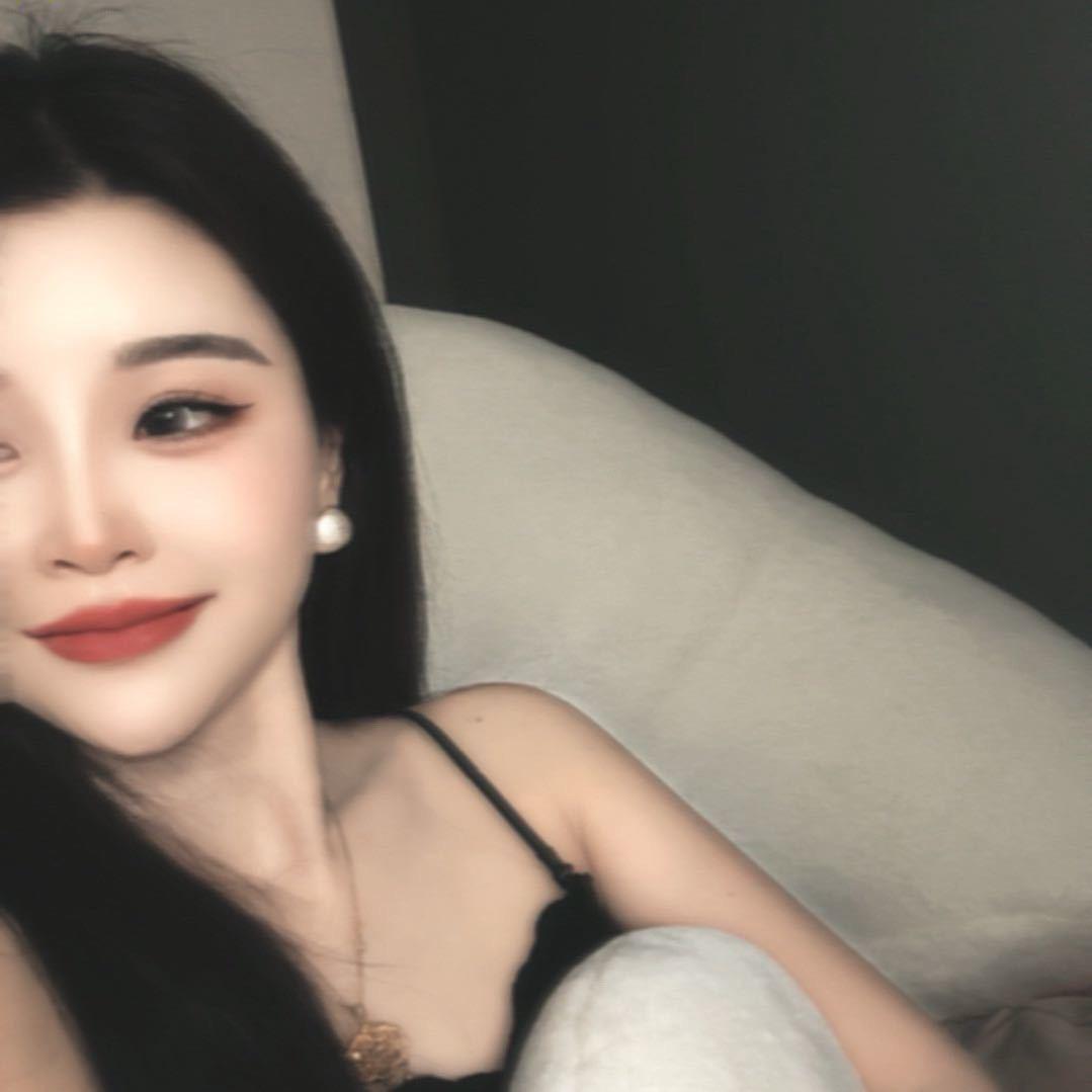 新安镇   TT女装👚