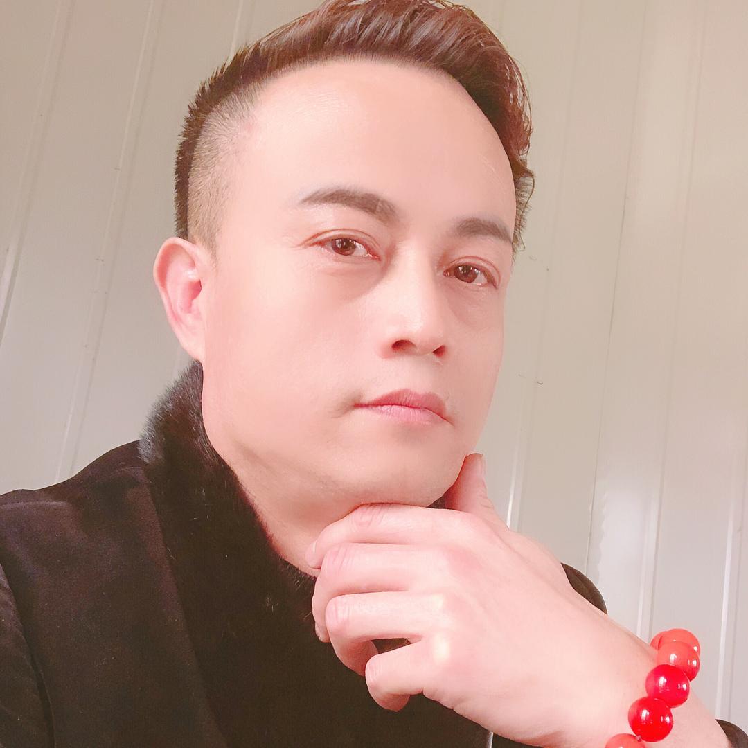 慕龙情歌💖