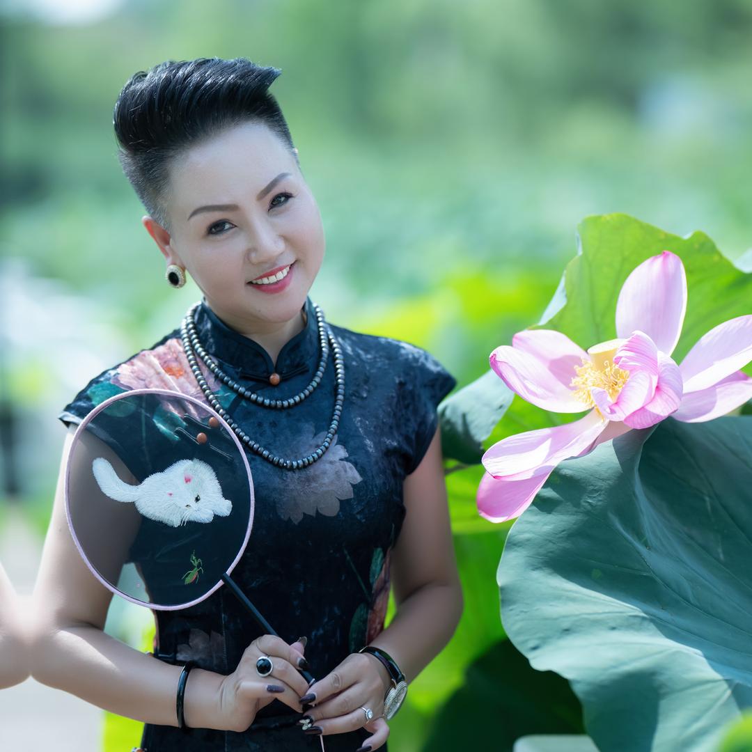 郭总（工程人）