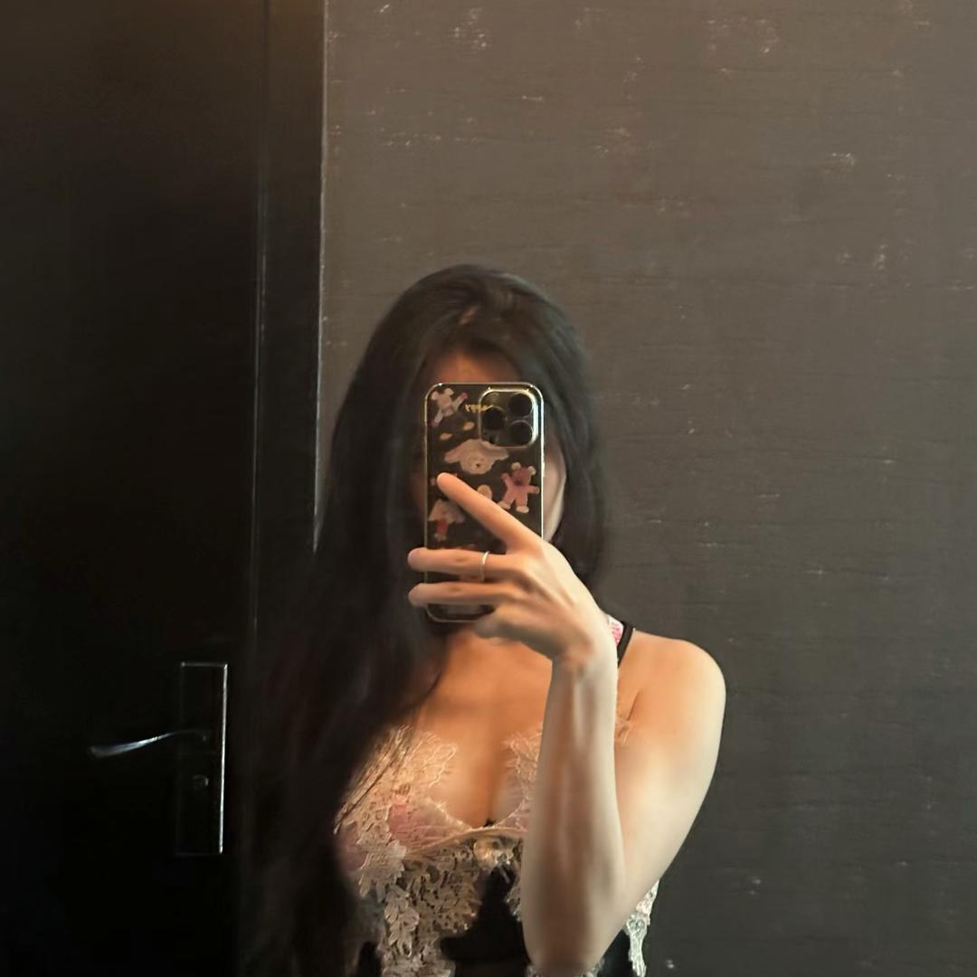 贤集小玫瑰