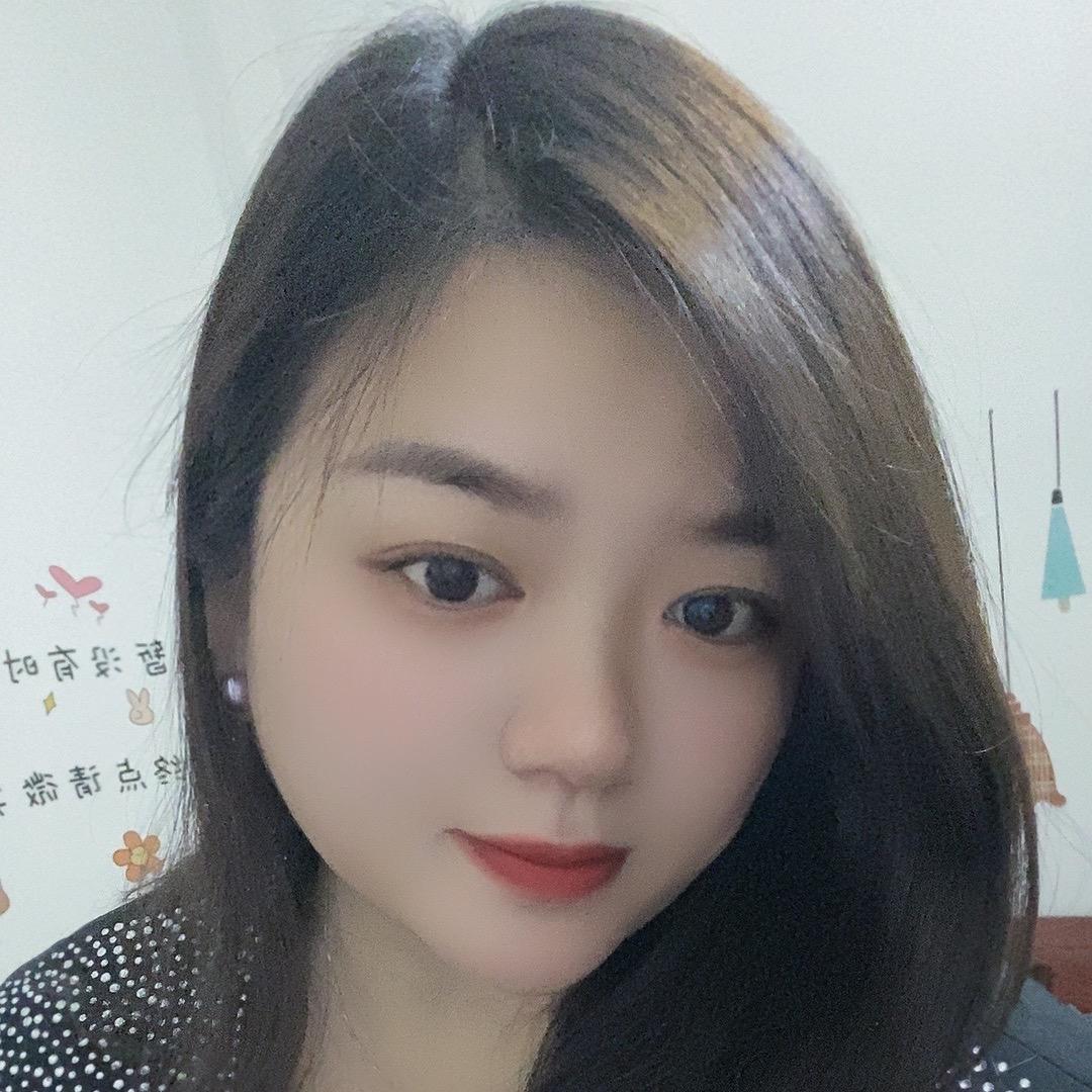 💫爱财🌈爱己💫