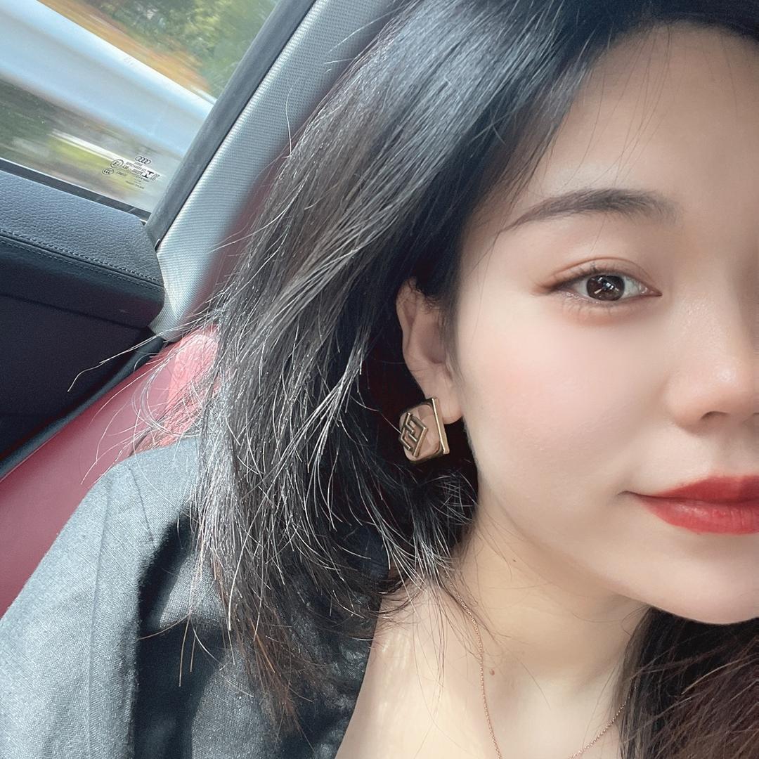 小慧凉皮总店🌸大馅馄饨