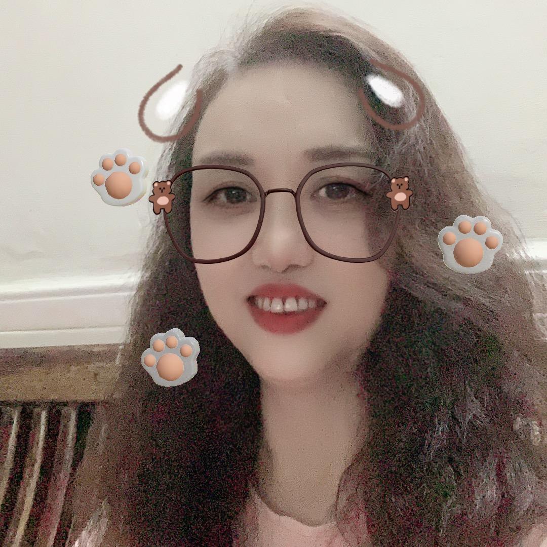 @湘妹子