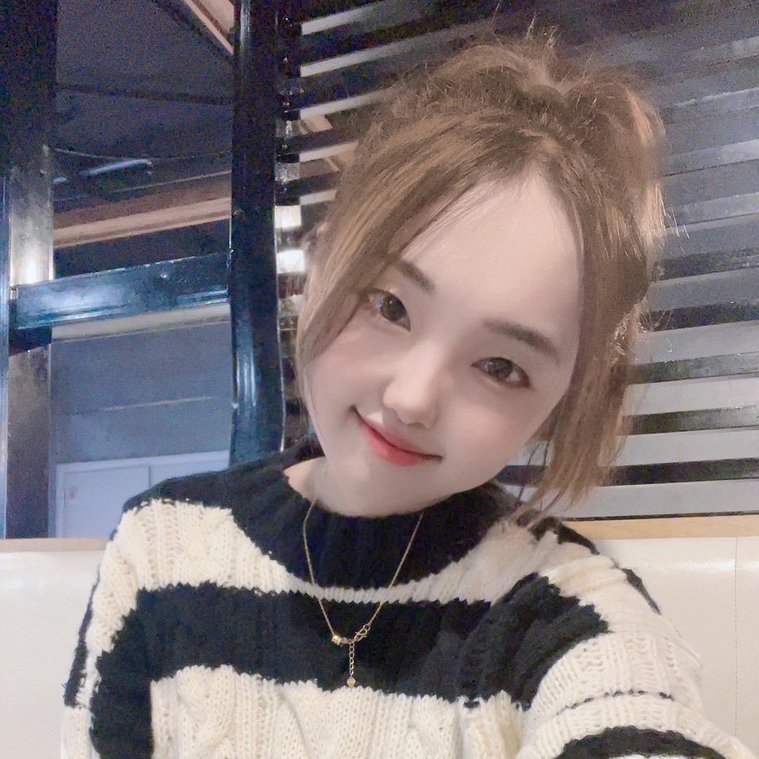 🐟小飞鱼ᵗˢᵏ