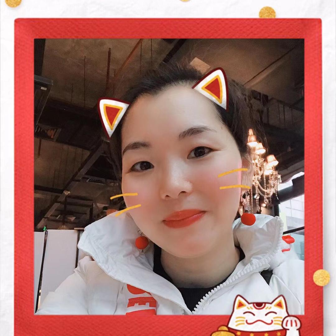 蔻雅媛服饰工坊