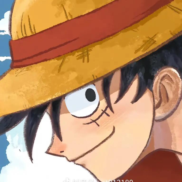 Determination.
