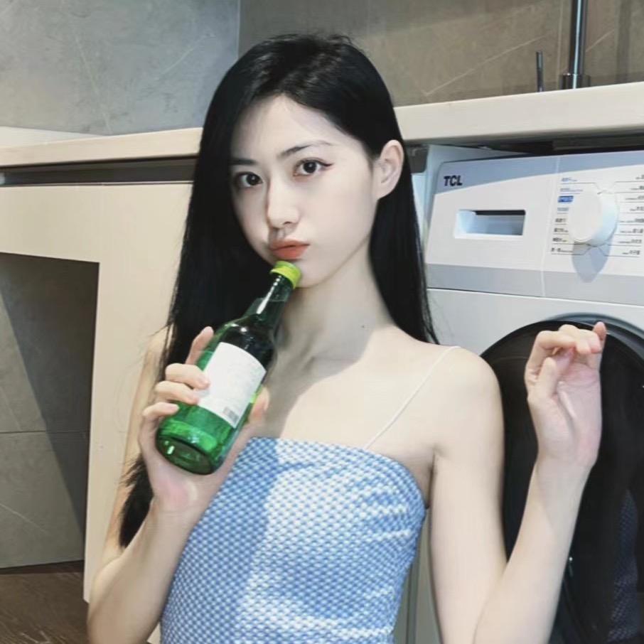 小船儿