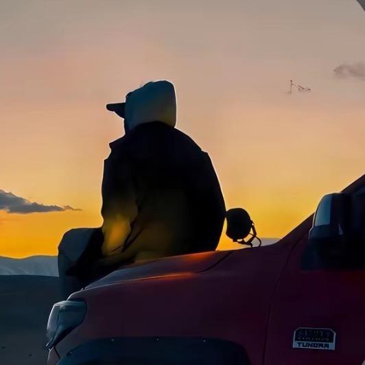 小明的拍车日记📸（约拍私信）