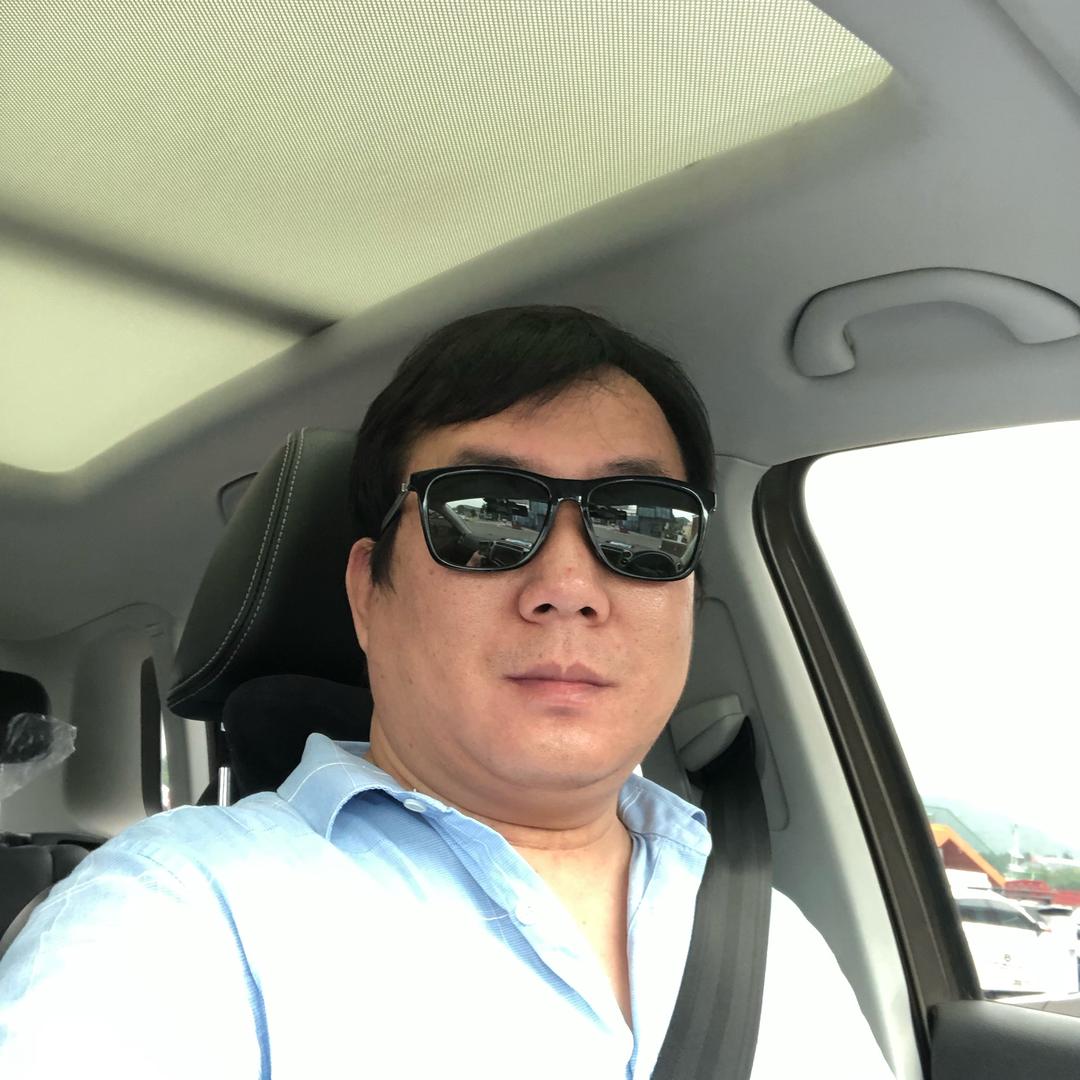杨小双