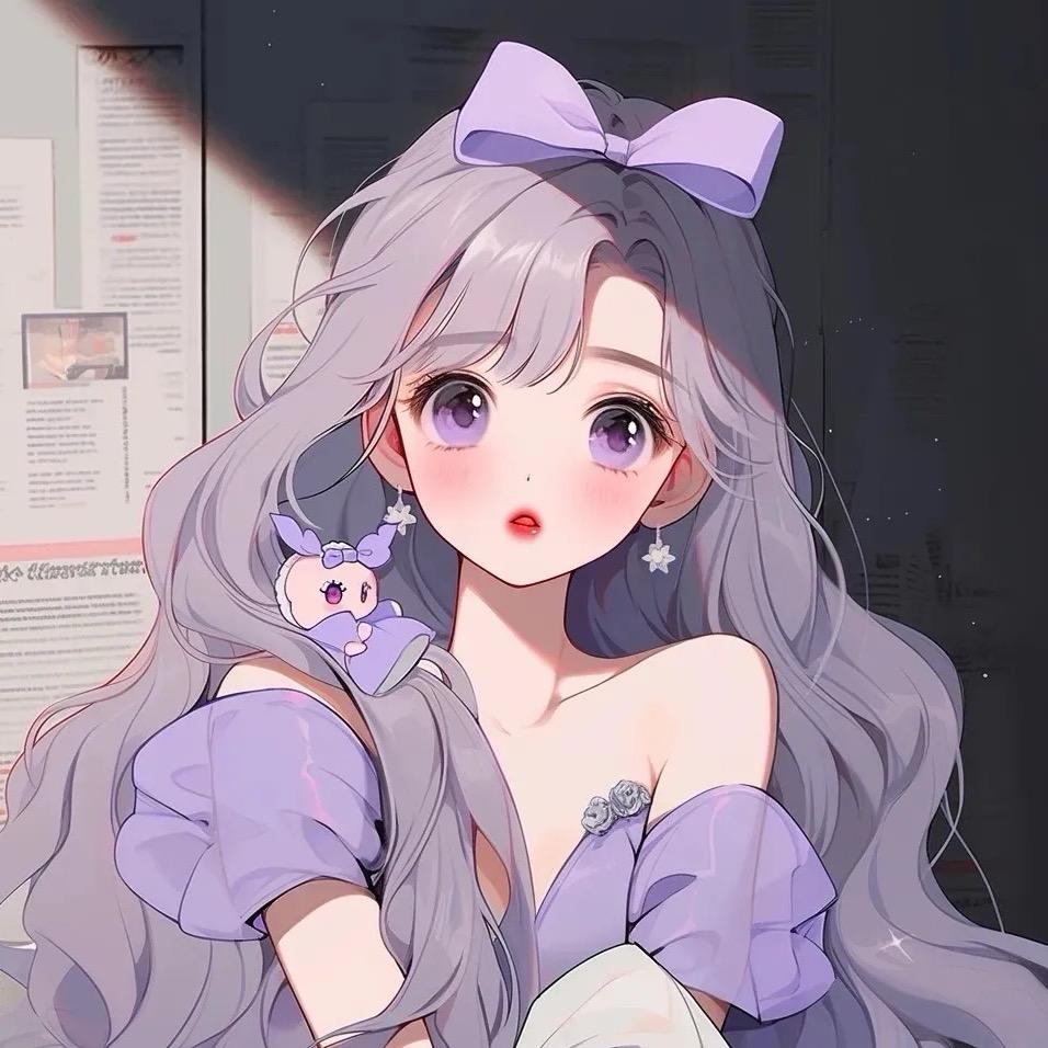 悦己