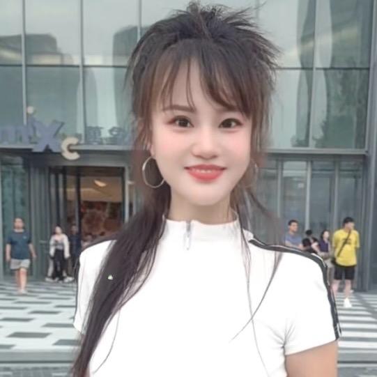 小啊芳(重头再来)
