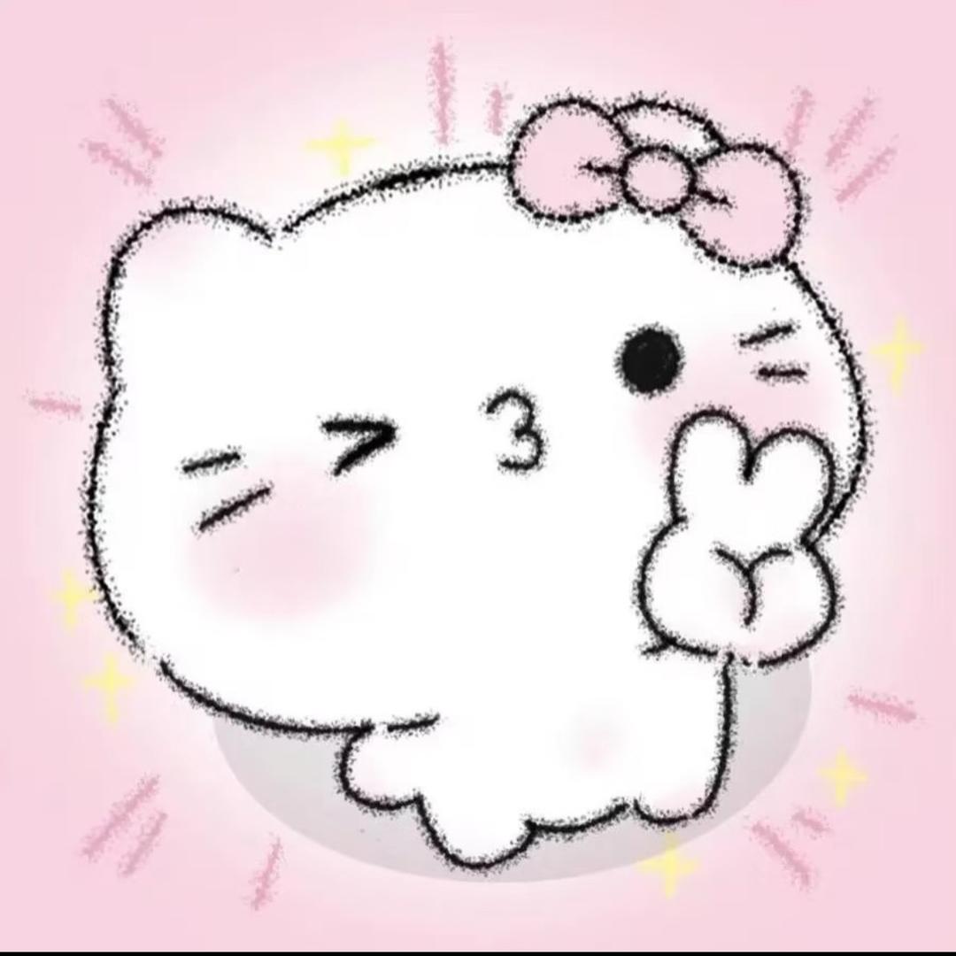 不知道叫什么