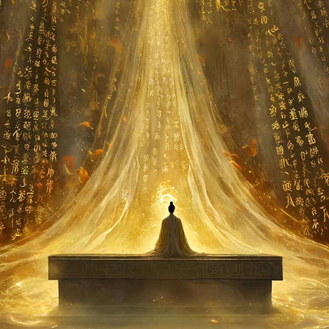 金华烟酒商行合肥鼎扩信息咨询有限公司直播号