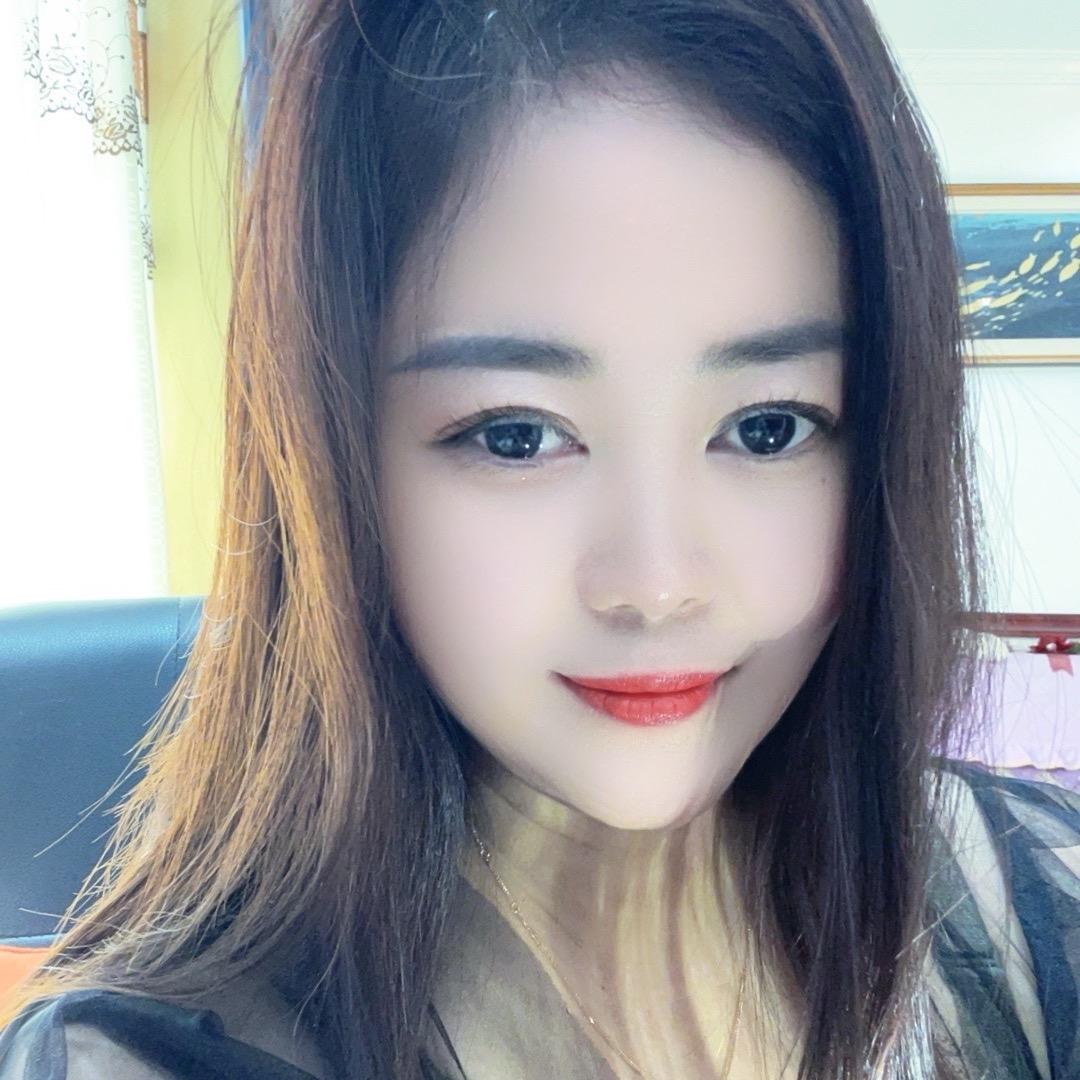 柔情320❤️
