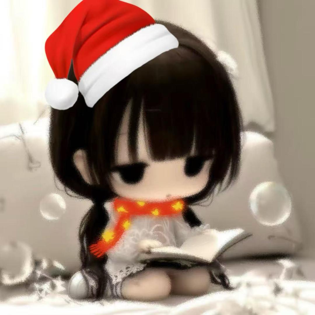 ៸៸⦁⩊⦁៸៸🫧