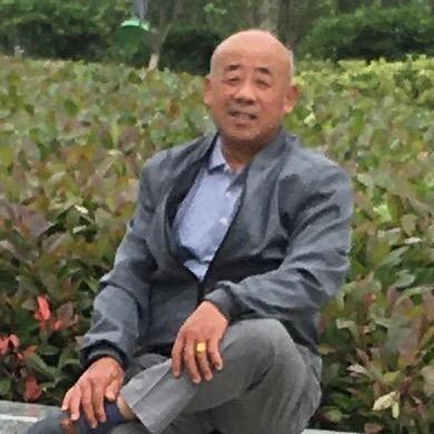 开心（关赞回）