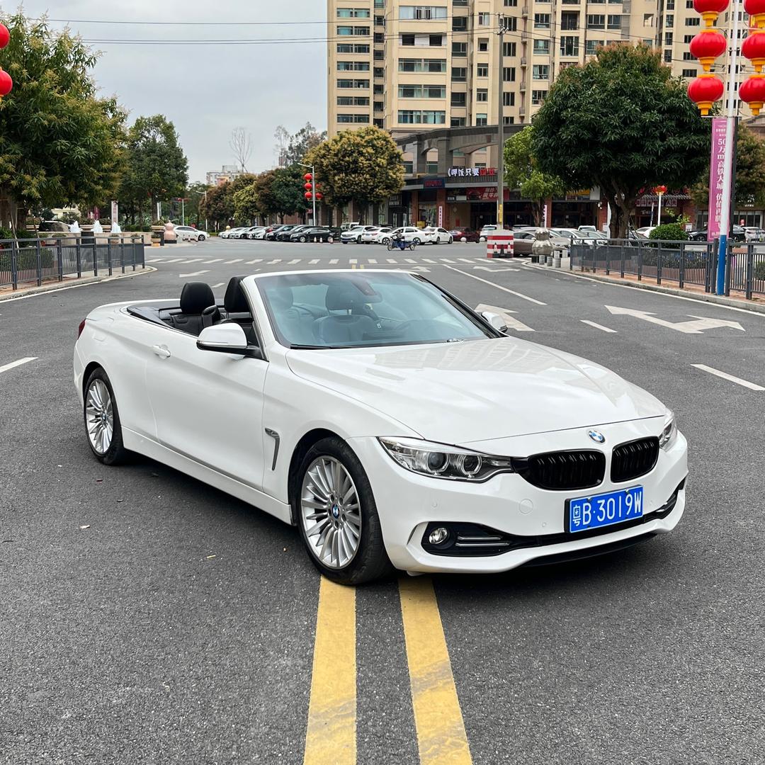 东莞诚达二手车