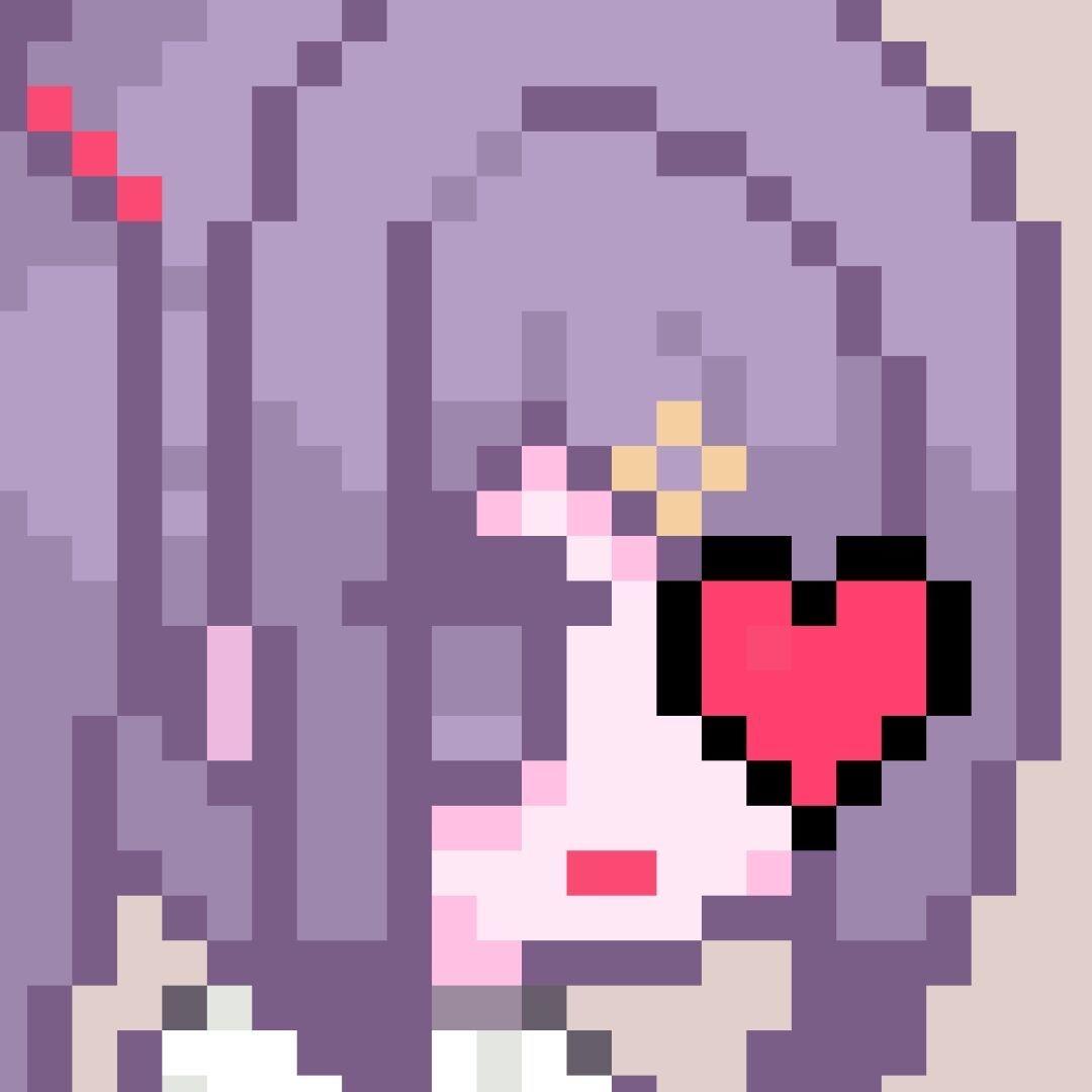 超绝最可爱天使酱