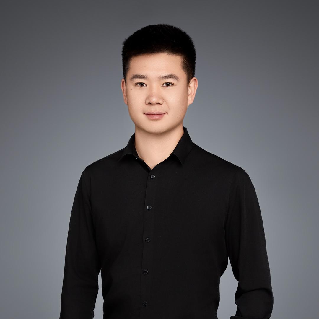曲靖李探长聊房产