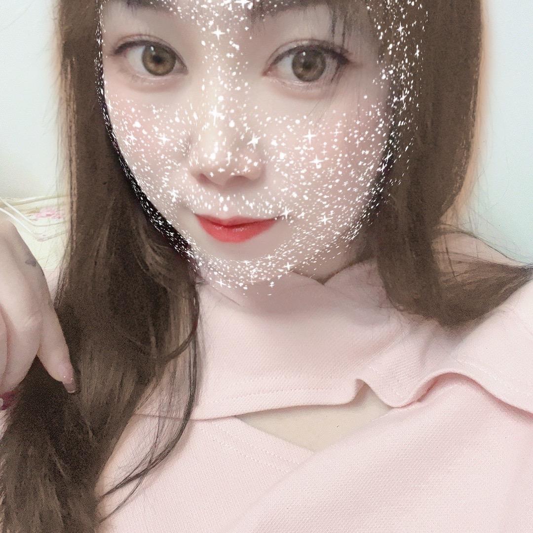 燕子