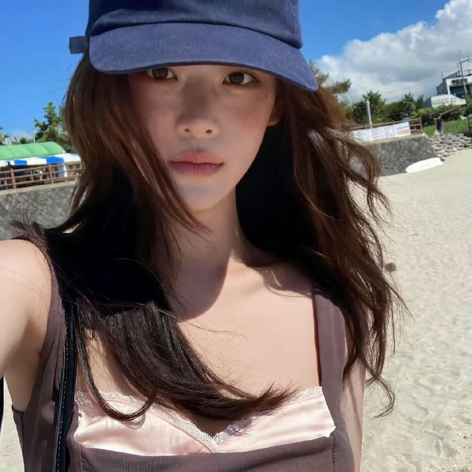 🌈养只小羊🐏