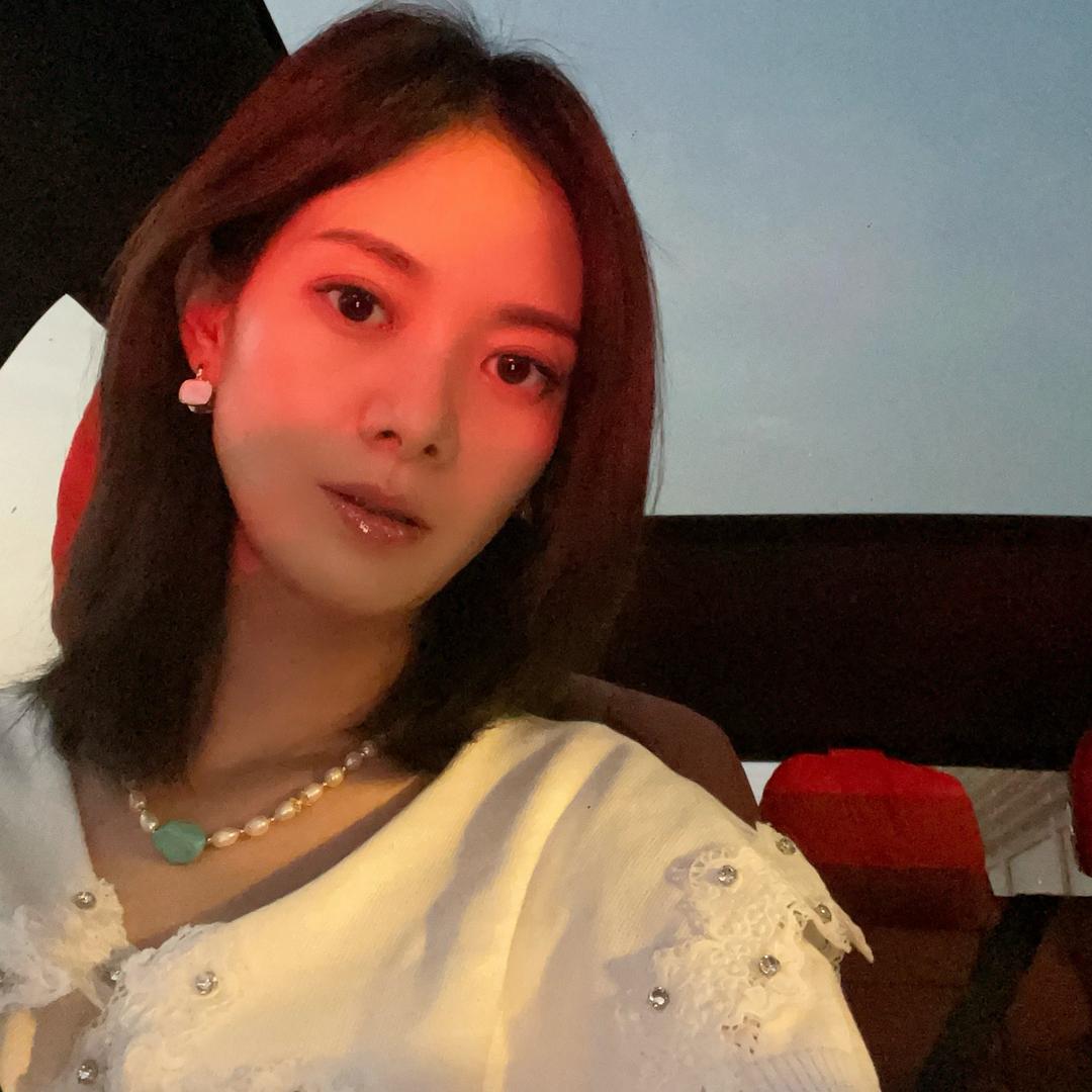 笑花酒仓(秋秋)