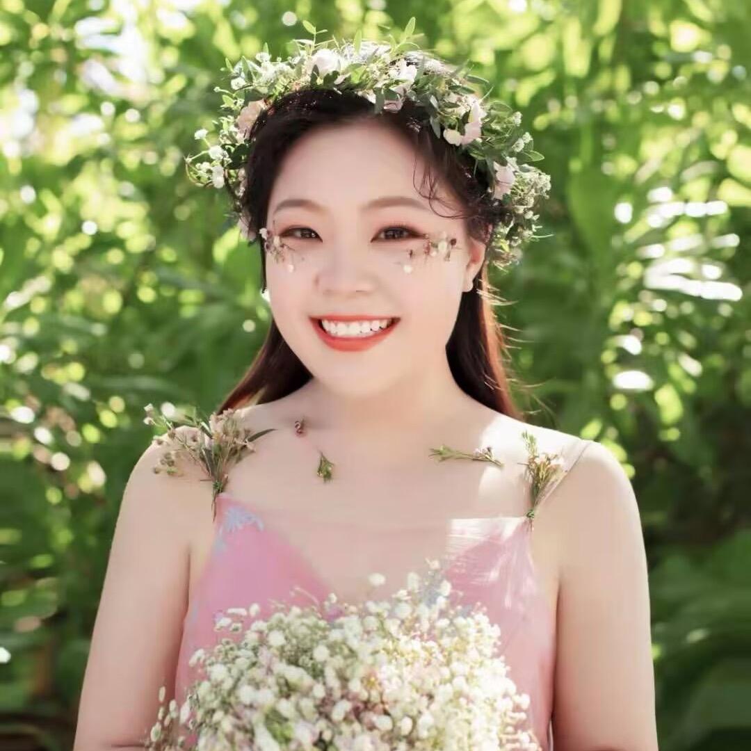 伊小依（暴富版）
