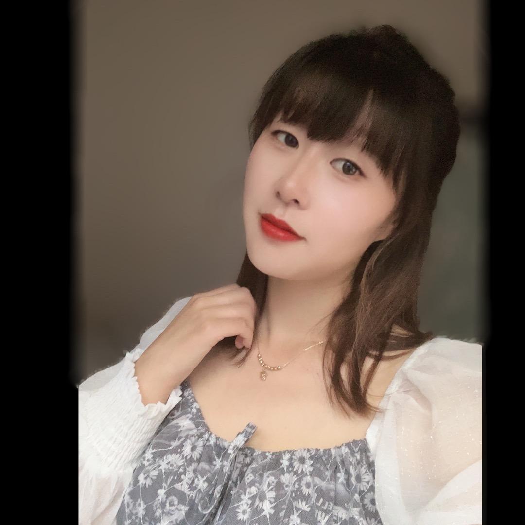 叶子