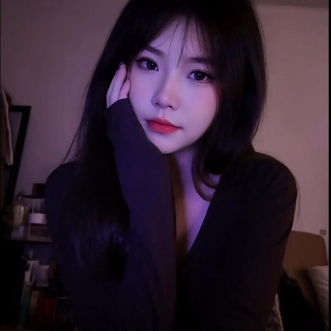 美羊羊.